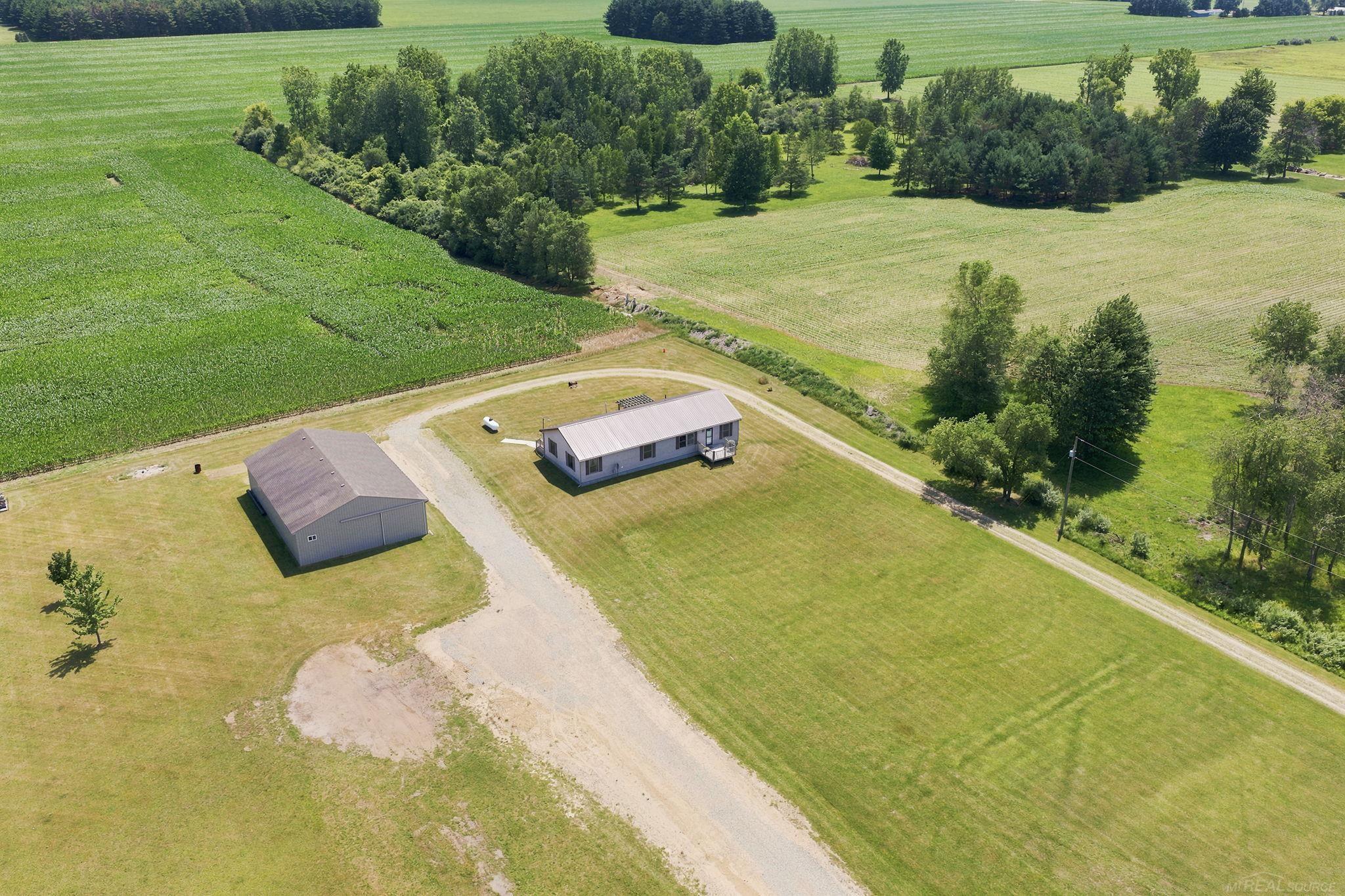 3271 Wagner Road Croswell, MI 48422 - Photo 58 of 58