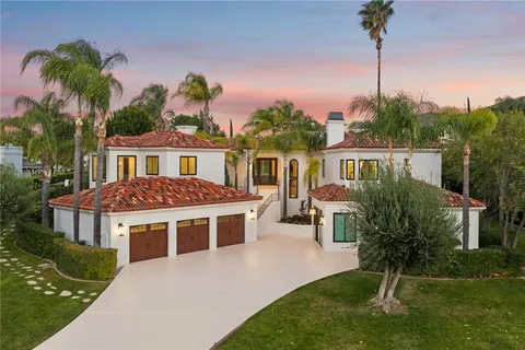 $2,250,000 | 38390 Shoal Creek Drive, Murrieta, CA 92562