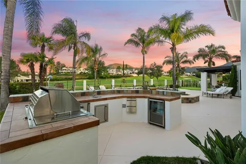 $2,250,000 | 38390 Shoal Creek Drive, Murrieta, CA 92562