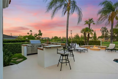 $2,250,000 | 38390 Shoal Creek Drive, Murrieta, CA 92562