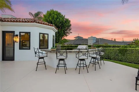 $2,250,000 | 38390 Shoal Creek Drive, Murrieta, CA 92562