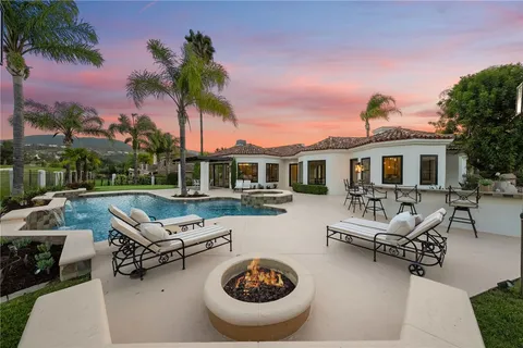 $2,250,000 | 38390 Shoal Creek Drive, Murrieta, CA 92562
