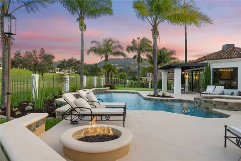 $2,250,000 | 38390 Shoal Creek Drive, Murrieta, CA 92562