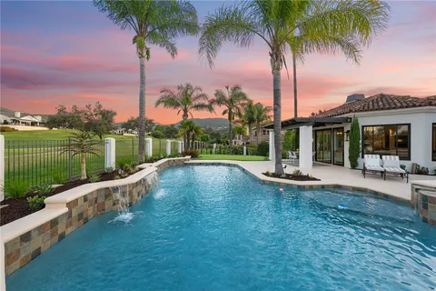 $2,250,000 | 38390 Shoal Creek Drive, Murrieta, CA 92562