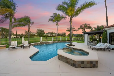 $2,250,000 | 38390 Shoal Creek Drive, Murrieta, CA 92562