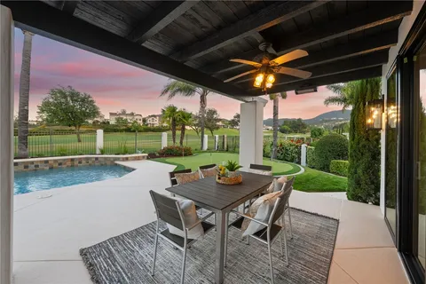 $2,250,000 | 38390 Shoal Creek Drive, Murrieta, CA 92562