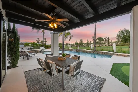 $2,250,000 | 38390 Shoal Creek Drive, Murrieta, CA 92562