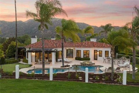$2,250,000 | 38390 Shoal Creek Drive, Murrieta, CA 92562