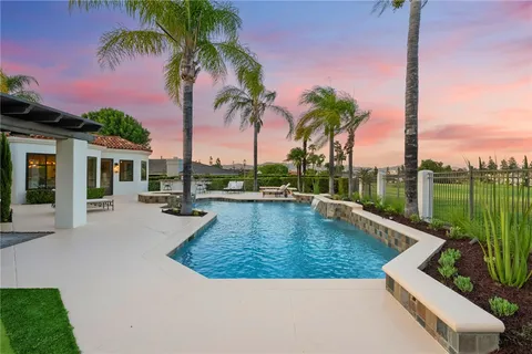 $2,250,000 | 38390 Shoal Creek Drive, Murrieta, CA 92562