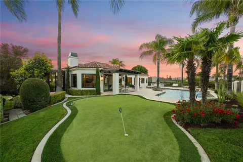 $2,250,000 | 38390 Shoal Creek Drive, Murrieta, CA 92562