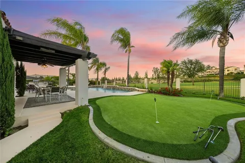 $2,250,000 | 38390 Shoal Creek Drive, Murrieta, CA 92562