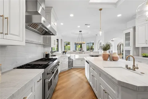 $2,250,000 | 38390 Shoal Creek Drive, Murrieta, CA 92562