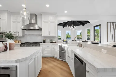 $2,250,000 | 38390 Shoal Creek Drive, Murrieta, CA 92562