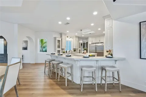 $2,250,000 | 38390 Shoal Creek Drive, Murrieta, CA 92562