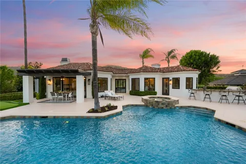 $2,250,000 | 38390 Shoal Creek Drive, Murrieta, CA 92562