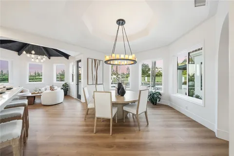 $2,250,000 | 38390 Shoal Creek Drive, Murrieta, CA 92562
