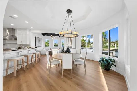 $2,250,000 | 38390 Shoal Creek Drive, Murrieta, CA 92562