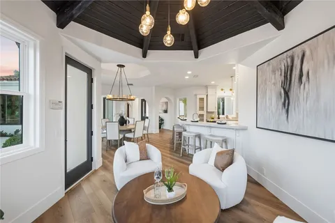 $2,250,000 | 38390 Shoal Creek Drive, Murrieta, CA 92562