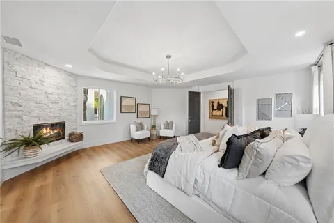 $2,250,000 | 38390 Shoal Creek Drive, Murrieta, CA 92562