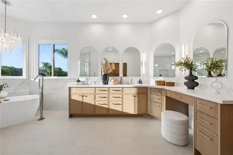 $2,250,000 | 38390 Shoal Creek Drive, Murrieta, CA 92562