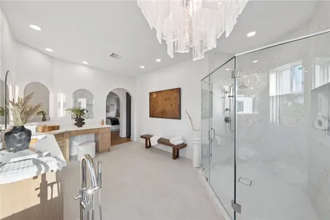 $2,250,000 | 38390 Shoal Creek Drive, Murrieta, CA 92562
