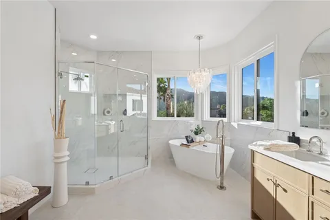 $2,250,000 | 38390 Shoal Creek Drive, Murrieta, CA 92562