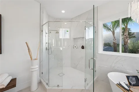 $2,250,000 | 38390 Shoal Creek Drive, Murrieta, CA 92562