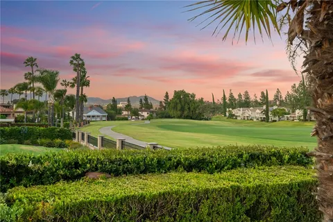 $2,250,000 | 38390 Shoal Creek Drive, Murrieta, CA 92562