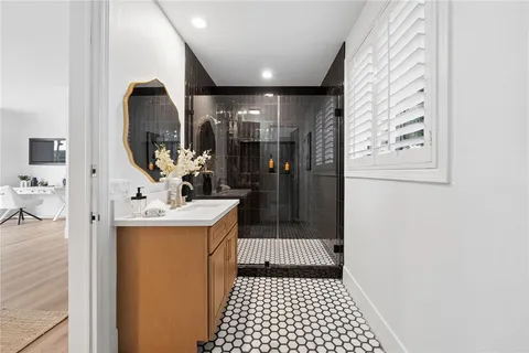 $2,250,000 | 38390 Shoal Creek Drive, Murrieta, CA 92562