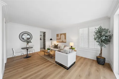 $2,250,000 | 38390 Shoal Creek Drive, Murrieta, CA 92562