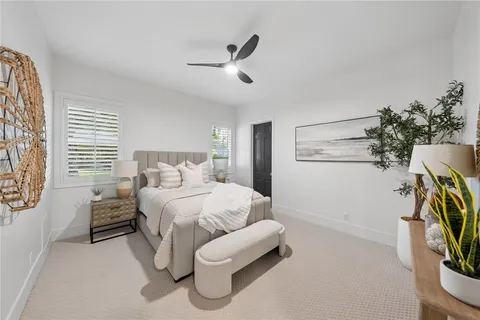 $2,250,000 | 38390 Shoal Creek Drive, Murrieta, CA 92562