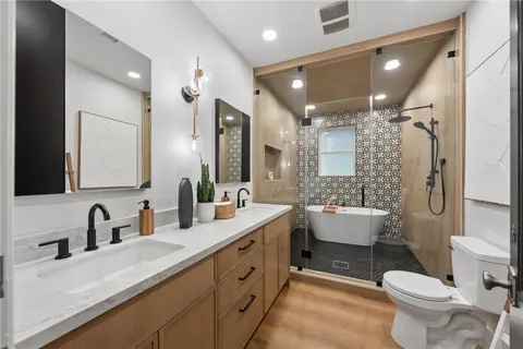 $2,250,000 | 38390 Shoal Creek Drive, Murrieta, CA 92562