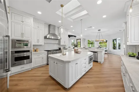 $2,250,000 | 38390 Shoal Creek Drive, Murrieta, CA 92562