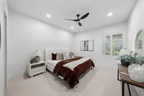 $2,250,000 | 38390 Shoal Creek Drive, Murrieta, CA 92562
