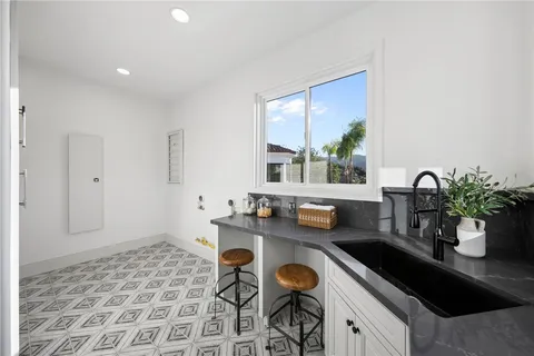 $2,250,000 | 38390 Shoal Creek Drive, Murrieta, CA 92562