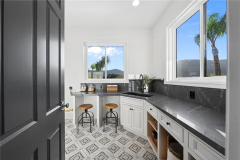 $2,250,000 | 38390 Shoal Creek Drive, Murrieta, CA 92562