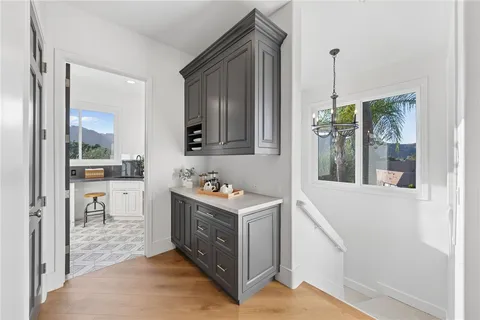 $2,250,000 | 38390 Shoal Creek Drive, Murrieta, CA 92562
