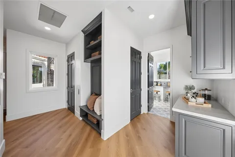 $2,250,000 | 38390 Shoal Creek Drive, Murrieta, CA 92562