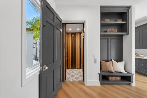 $2,250,000 | 38390 Shoal Creek Drive, Murrieta, CA 92562