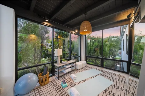 $2,250,000 | 38390 Shoal Creek Drive, Murrieta, CA 92562