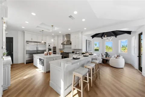 $2,250,000 | 38390 Shoal Creek Drive, Murrieta, CA 92562