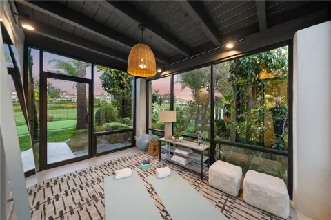 $2,250,000 | 38390 Shoal Creek Drive, Murrieta, CA 92562