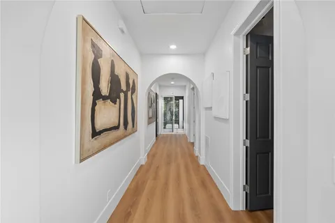 $2,250,000 | 38390 Shoal Creek Drive, Murrieta, CA 92562
