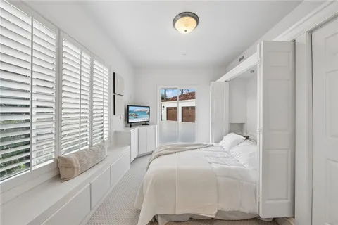 $2,250,000 | 38390 Shoal Creek Drive, Murrieta, CA 92562