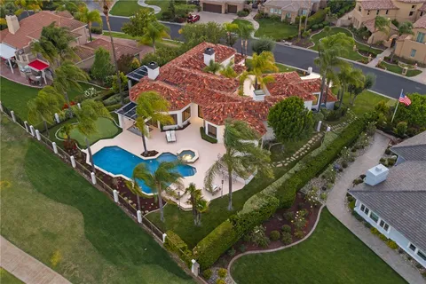 $2,250,000 | 38390 Shoal Creek Drive, Murrieta, CA 92562