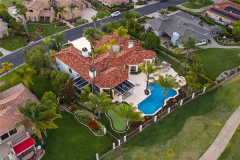 $2,250,000 | 38390 Shoal Creek Drive, Murrieta, CA 92562
