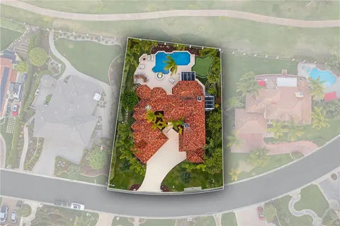 $2,250,000 | 38390 Shoal Creek Drive, Murrieta, CA 92562