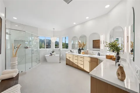 $2,250,000 | 38390 Shoal Creek Drive, Murrieta, CA 92562