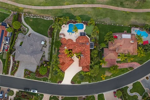 $2,250,000 | 38390 Shoal Creek Drive, Murrieta, CA 92562
