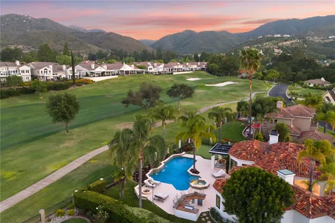 $2,250,000 | 38390 Shoal Creek Drive, Murrieta, CA 92562